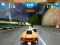 Extreme Speed Car Racing Simulator