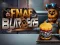 FNAF Burgers