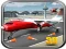 AeroPlane Parking Mania