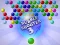 Bubble shooter 3