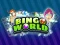 Bingo World