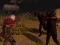 Zombie Apocalypse: Survival War Z