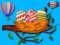 Egg Jump Up
