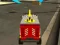 Mini Toy Cars Simulator