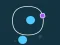 Ring Space
