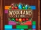 Woodland Slide
