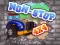 Non-Stop 4x4