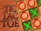Tic Tac Toe
