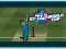 ICC T20 Worldcup