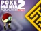 Poke Mania 2 Maze Master