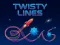 Twisty Lines