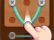 Line Puzzle