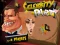 Celebrity Party