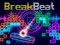 Break Beat