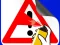 Road Painting 3d
