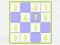 Well Sudoku