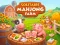 Solitaire Mahjong Farm