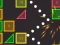 Idle Shooter