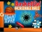 Basket Go! Incredible BasketBall