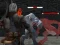 Vampire's Lore 2