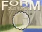 Form Destroyer
