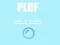 Plof