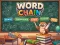 Word Chain