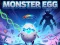 Monster Egg