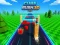 Cube Rush 3D