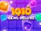 10x10 Gems Deluxe