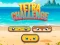 Tetra Challenge