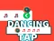 Dancing Tap