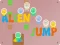 Alien Jump