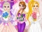 The Wedding Shop
