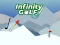 Infinity Golf