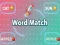 Word Match