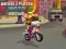 Mouse 2 Player Moto Racing