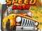 Speed Racer