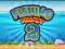 Fishing Frenzy 2