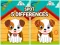 Spot 5 Differences