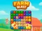 Farm Blast
