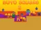 Buto Square 2