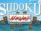 Sudoku Hawaii