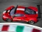 Ferrari 488 GT3 Evo