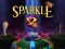 Sparkle 2