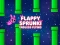 Flappy Sprunki Endless Flying