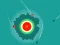 Planet Buster