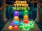 Gems Tetriz Match 3