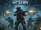 Battle Ops