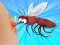 Mosquito Bite 3D